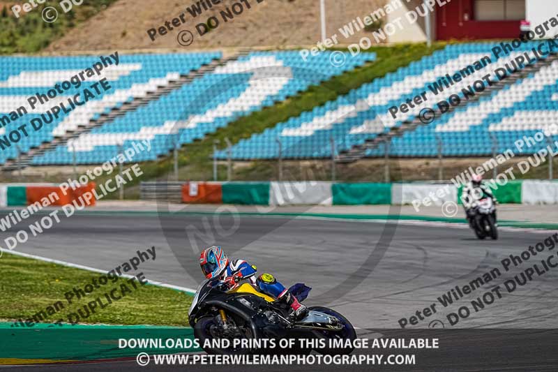 motorbikes;no limits;november 2019;peter wileman photography;portimao;portugal;trackday digital images
